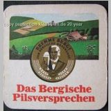 wuppertalbremme (31).jpg